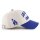 47 Brand MLB Cap Los Angeles Dodgers BROKE LINE 47 MVP Natural