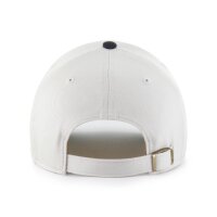 47 Brand MLB Cap New York Yankees BROKE LINE 47 MVP Natural