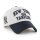 47 Brand MLB Cap New York Yankees BROKE LINE 47 MVP Natural