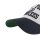 47 Brand MLB Cap New York Yankees BROKE LINE 47 MVP Natural