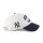 47 Brand MLB Cap New York Yankees BROKE LINE 47 MVP Natural