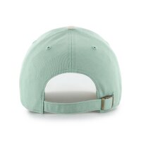 47 Brand MLB Cap Los Angeles Dodgers BASE RUNNER TT...