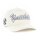 47 Brand MLB Cap New York Yankees COOPS BRUSHMARK 47 HITCH Natural