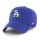 47 Brand MLB Child Cap Los Angeles Dodgers CRITTER KIDS 47 Clean Up Green