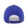 47 Brand MLB Child Cap Los Angeles Dodgers CRITTER KIDS 47 Clean Up Green