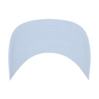 47 Brand MLB Cap Los Angeles Dodgers TWO TONE 47 HITCH...