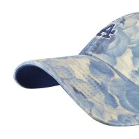 47 Brand MLB Cap Los Angeles Dodgers GARDENIA 47 Clean Up...