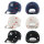 47 Brand MLB Cap New York Yankees SCATTER 47 Clean Up
