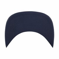 47 Brand MLB Cap New York Yankees SCRIPT FADE 47 HITCH Navy