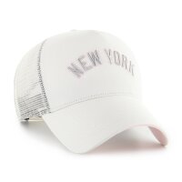 47 Brand MLB Cap New York Yankees SOFT GLOW SCRIPT 47...