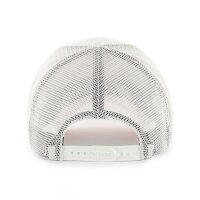 47 Brand MLB Cap New York Yankees SOFT GLOW SCRIPT 47 OFFSIDE DT Natural (SSA)