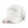 47 Brand MLB Cap New York Yankees SOFT GLOW SCRIPT 47 OFFSIDE DT Natural (SSA)