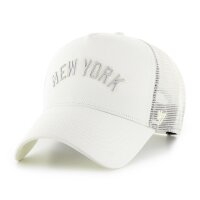 47 Brand MLB Cap New York Yankees SOFT GLOW SCRIPT 47...