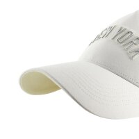 47 Brand MLB Cap New York Yankees SOFT GLOW SCRIPT 47 OFFSIDE DT Natural (SSB)