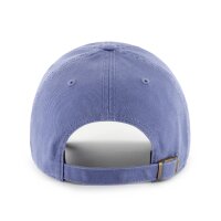 47 Brand MLB Cap Los Angeles Dodgers TRAILER 47 Clean Up...