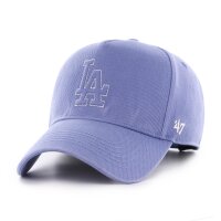 47 Brand MLB Cap Los Angeles Dodgers TRAILER 47 OFFSIDE...