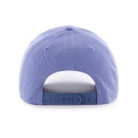 47 Brand MLB Cap Los Angeles Dodgers TRAILER 47 OFFSIDE...