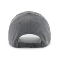 47 Brand MLB Cap New York Yankees TRAILER 47 OFFSIDE DT...