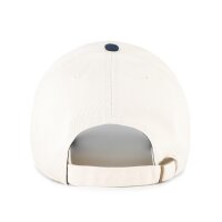 47 Brand MLB Cap Boston Red Sox WINDHAM 47 Clean Up Natural