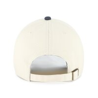 47 Brand MLB Cap Los Angeles Dodgers WINDHAM 47 Clean Up Natural