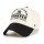 47 Brand MLB Cap New York Yankees WINDHAM 47 Clean Up Natural