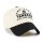47 Brand MLB Cap New York Yankees WINDHAM 47 Clean Up Natural