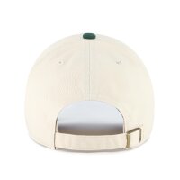 47 Brand MLB Cap Oakland Athletics WINDHAM 47 Clean Up Natural