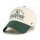47 Brand MLB Cap Oakland Athletics WINDHAM 47 Clean Up Natural