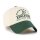 47 Brand MLB Cap Oakland Athletics WINDHAM 47 Clean Up Natural