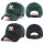 47 Brand MLB Cap New York Yankees WITH LOVE 47 Clean Up