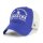 47 Brand MLB Cap LA Dodgers WINDHAM MESH 47 Clean Up Royal