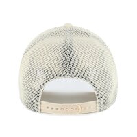 47 Brand NCAA Cap Florida Gators BRANSON 47 MVP Natural