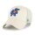 47 Brand NCAA Cap Florida Gators BRANSON 47 MVP Natural