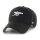 47 Brand EPL Cap Arsenal FC 47 MVP DT Snapback Black