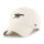 47 Brand EPL Cap Arsenal FC 47 MVP DT Snapback Natural
