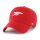 47 Brand EPL Child Cap Arsenal FC KIDS 47 Clean Up Red