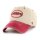 47 Brand Cap NFL Kansas City Chiefs BREAKING TRAIL 47 Clean Up Natural