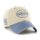 47 Brand Cap NFL New York Giants BREAKING TRAIL 47 Clean Up Natural