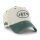47 Brand Cap NFL New York Jets BREAKING TRAIL 47 Clean Up Natural