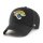 47 Brand Cap NFL Jacksonville Jaguars LEGEND 47 MVP Black