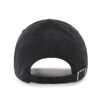 47 Brand Cap NFL Kansas City Chiefs LEGEND 47 MVP Black