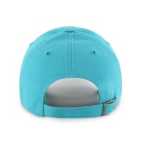 47 Brand Cap NFL Miami Dolphins LEGEND 47 MVP Neptune