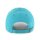 47 Brand Cap NFL Miami Dolphins LEGEND 47 MVP Neptune