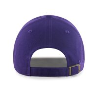 47 Brand Cap NFL Minnesota Vikings LEGEND 47 MVP Purple