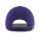 47 Brand Cap NFL Minnesota Vikings LEGEND 47 MVP Purple