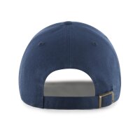 47 Brand Cap NFL New England Patriots LEGEND 47 MVP Navy