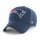 47 Brand Cap NFL New England Patriots LEGEND 47 MVP Navy