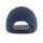 47 Brand Cap NFL New England Patriots LEGEND 47 MVP Navy