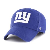 47 Brand Cap NFL New York Giants LEGEND 47 MVP Blue