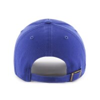 47 Brand Cap NFL New York Giants LEGEND 47 MVP Blue